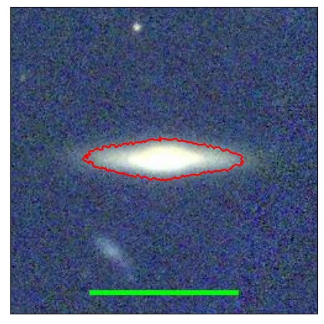 0798_028.0_contour_i