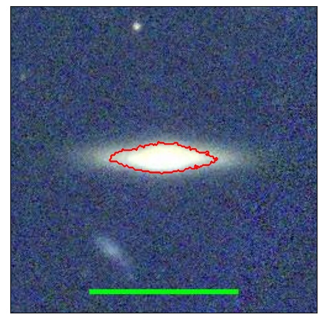 0798_028.0_contour_y