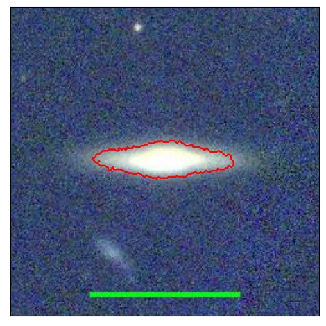 0798_028.0_contour_z