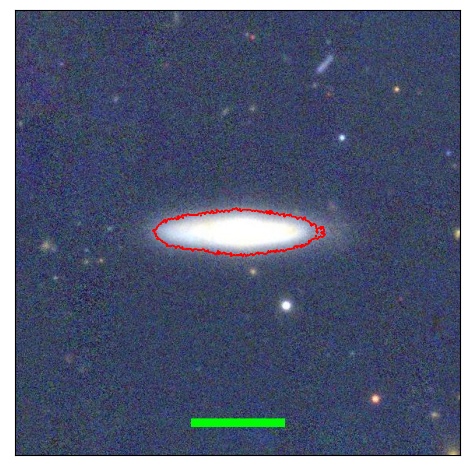 0798_033.0_contour_g