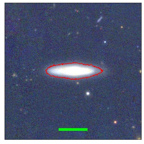 0798_033.0_contour_i