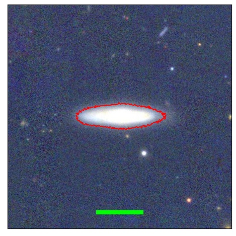 0798_033.0_contour_r