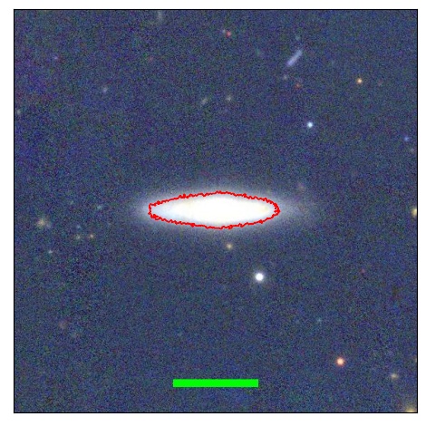 0798_033.0_contour_y