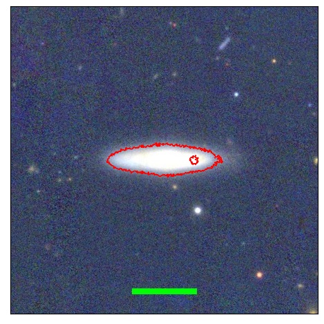 0798_033.0_contour_z