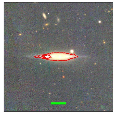 0798_033.1_contour_g