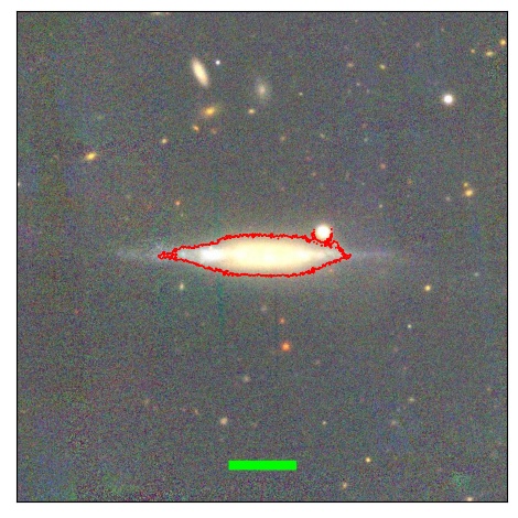 0798_033.1_contour_i