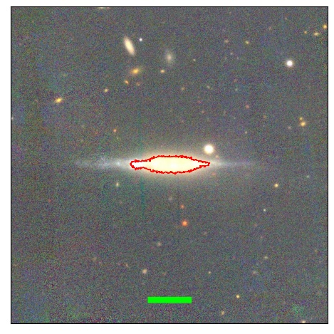 0798_033.1_contour_y