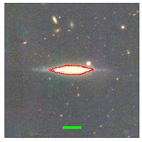 0798_033.1_contour_z