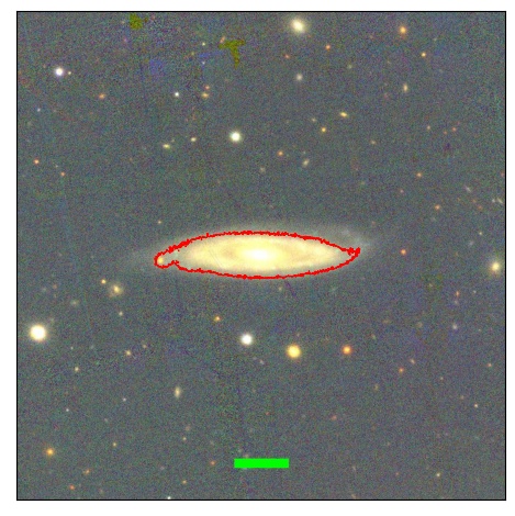 0798_033.2_contour_i