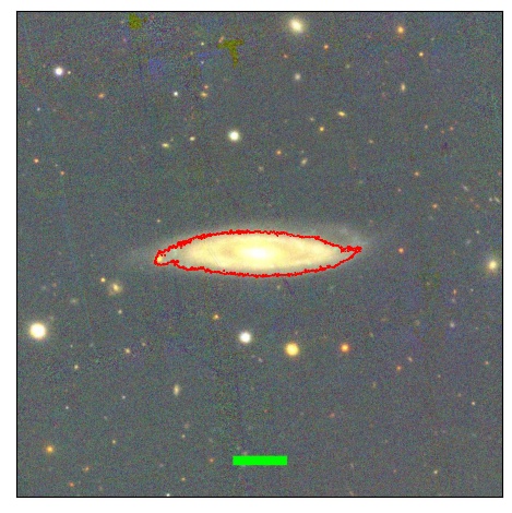 0798_033.2_contour_r