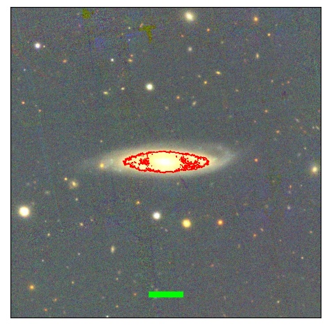 0798_033.2_contour_y