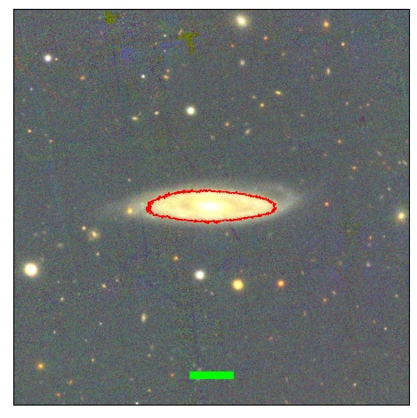 0798_033.2_contour_z