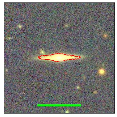 0798_034.0_contour_g