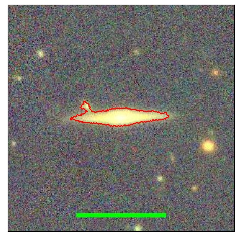 0798_034.0_contour_r