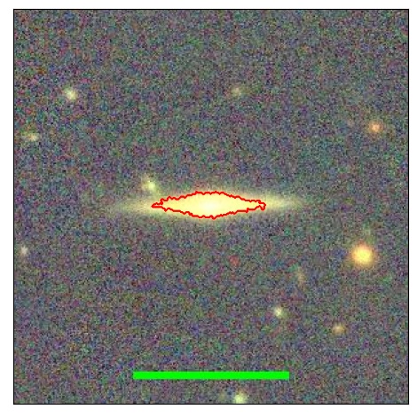 0798_034.0_contour_y