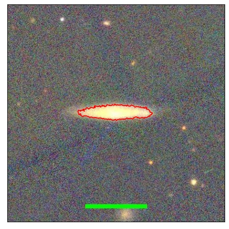 0798_035.0_contour_g