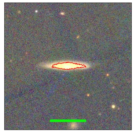 0798_035.0_contour_y