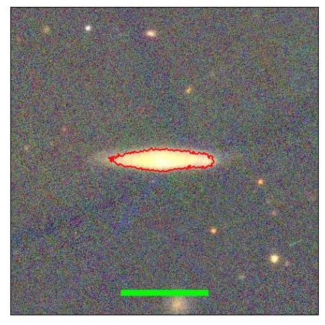 0798_035.0_contour_z