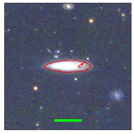 0798_036.0_contour_g