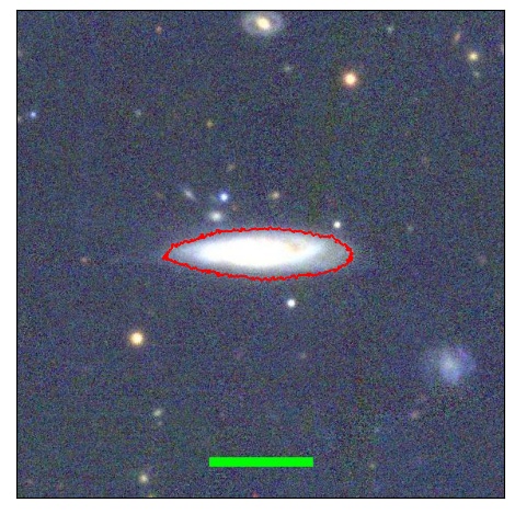 0798_036.0_contour_i