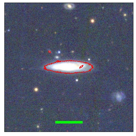 0798_036.0_contour_r