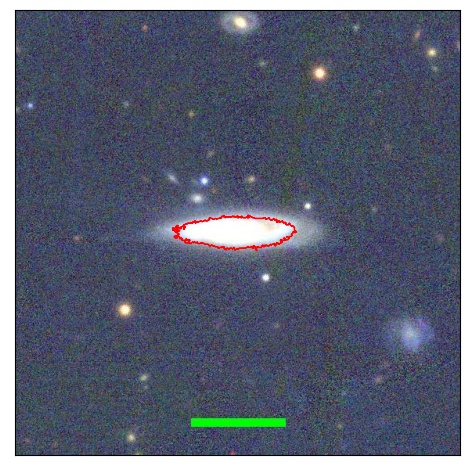 0798_036.0_contour_y