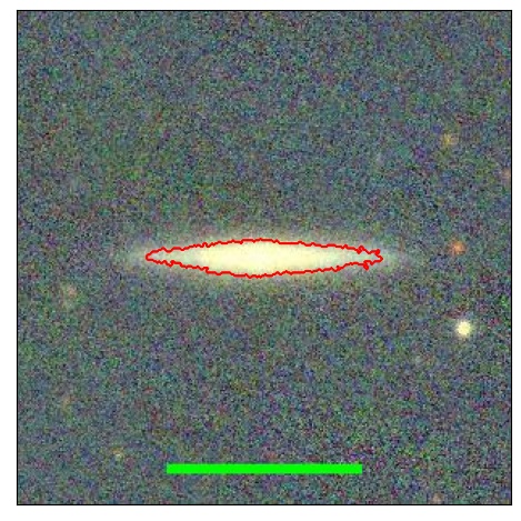 0798_037.0_contour_g