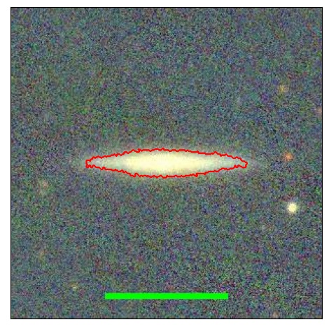 0798_037.0_contour_i