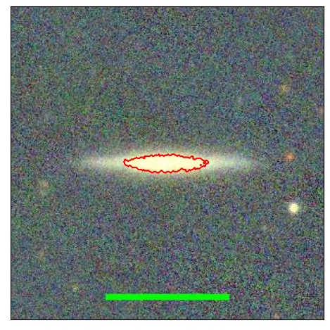 0798_037.0_contour_y