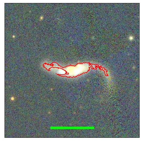 0798_045.0_contour_g