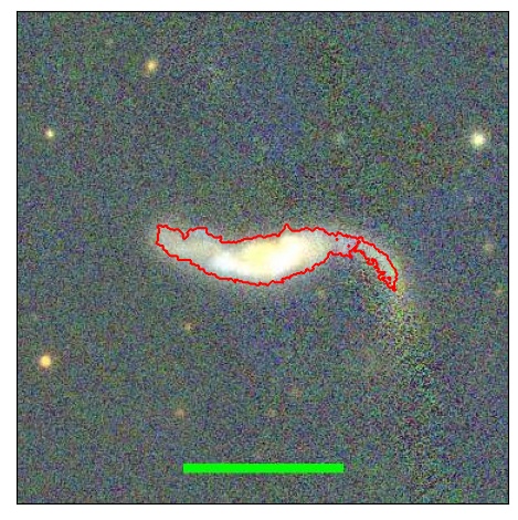 0798_045.0_contour_i