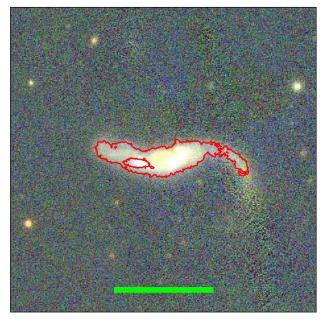 0798_045.0_contour_r