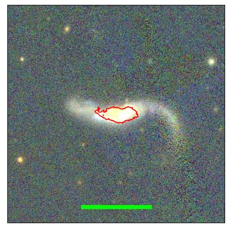 0798_045.0_contour_y