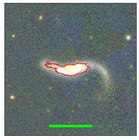 0798_045.0_contour_z