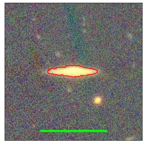 0798_050.0_contour_r