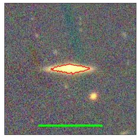 0798_050.0_contour_y