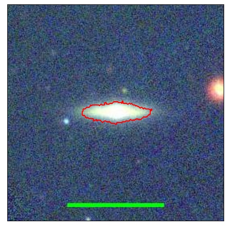 0798_053.0_contour_g