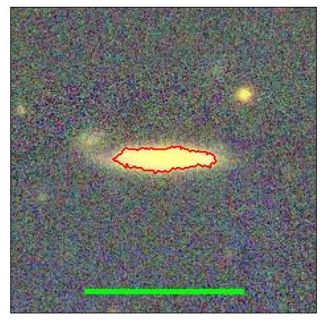 0798_065.0_contour_g