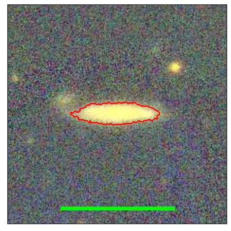 0798_065.0_contour_i