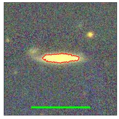 0798_065.0_contour_z