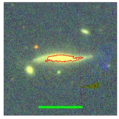 0798_067.0_contour_g