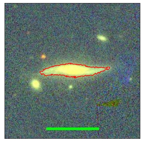 0798_067.0_contour_r