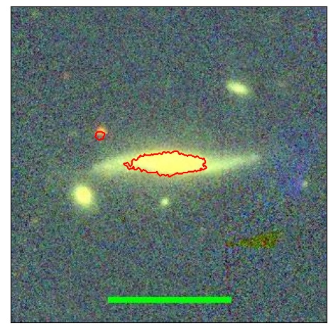 0798_067.0_contour_y