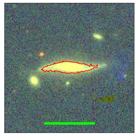 0798_067.0_contour_z