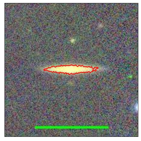 0798_077.1_contour_g