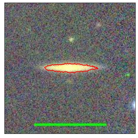 0798_077.1_contour_z