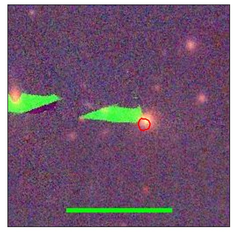 0798_080.0_contour_g