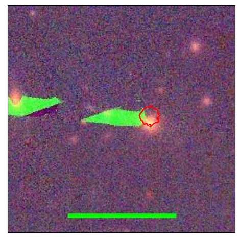 0798_080.0_contour_i