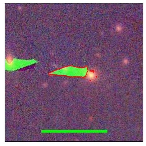 0798_080.0_contour_r