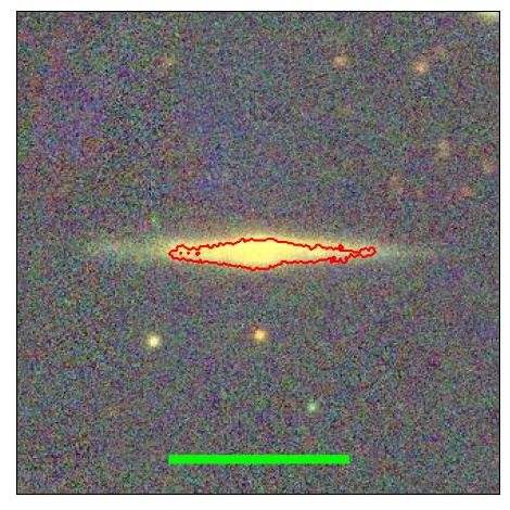 0798_083.0_contour_g